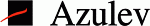 Все продукты Azulev