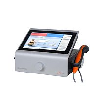 Ultrasound diathermy unit Sonostat® Touch tabletop1-channel