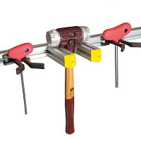 Tool holder 3842544768aluminumadjustable