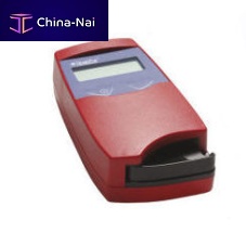 Wireless blood glucose meter HemoCue® 201+