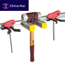 Tool holder 3842544768aluminumadjustable
