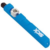 Linear position sensor RZC1 series non-contactmagneticmetal