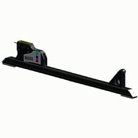 Measuring gauge IMR