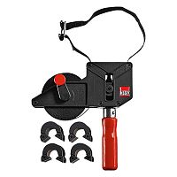 Hose clamp BAN 700