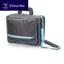First aid bag EB00.011 SUIT&GOfor pediatric carefor medical devicesnurse's