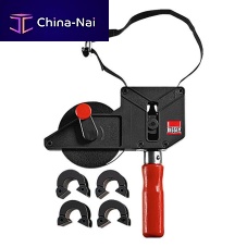 Hose clamp BAN 700