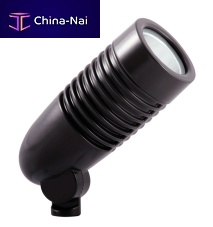 LED floodlight 5Wfor public space