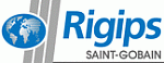 Все продукты Saint Gobain Rigips