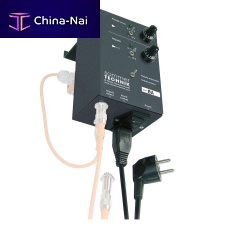 Clock generator B series