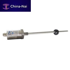Non-contact displacement sensor IP67precisionrugged