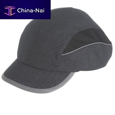 Polyester bump cap Outforce 2RstandardwaterproofEN 812