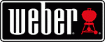 Все продукты Weber EUROPE