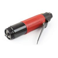 Air motor KPA