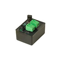 Signal converter 10881A digitalfiber opticsDIN rail