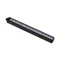 Stone carving tool PCD
