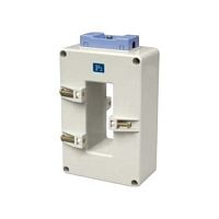 Current transformer BH-0.72powerthree-phasevoltage