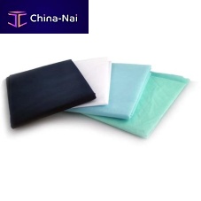Hospital bed protective sheet MS-001FSpolypropylene