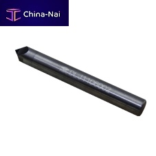 Stone carving tool PCD