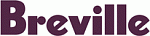 ��� �������� BREVILLE