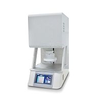 Sintering furnace 88S-F10for dental laboratorieszirconia
