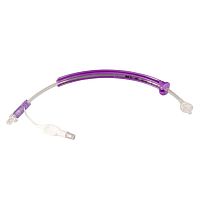 Single-use uterine manipulator
