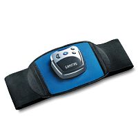 Electric stimulation belt SEM 30wearableEMS