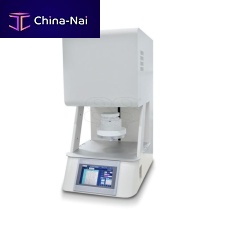 Sintering furnace 88S-F10for dental laboratorieszirconia