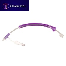 Single-use uterine manipulator