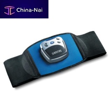 Electric stimulation belt SEM 30wearableEMS