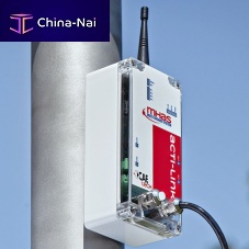 2 port communication module ACTI-LinkRS-485RS-232Modbus