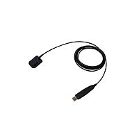 Dental radiography intra-oral detector HDI-S
