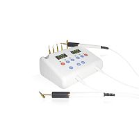 Electric wax knife WCPN
