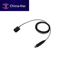 Dental radiography intra-oral detector HDI-S
