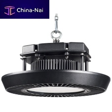 High bay light ZQGD-9414LEDlampIP64
