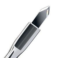 Ophthalmic knife Diamond Knives