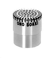 Measurement microphone MI-1235condenserfree-field