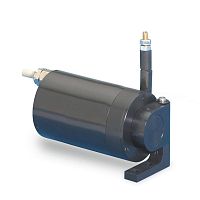 Linear position sensor wireSENSOR WDS-MPM seriespotentiometeranalogIP65