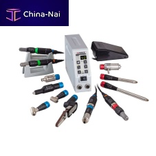 Handheld micro grinder CMelectricanglestraight