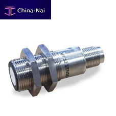 Ultrasonic sensor US series