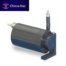Linear position sensor wireSENSOR WDS-MPM seriespotentiometeranalogIP65