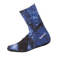 Dive booties ANATOMIC CAMOneoprene®