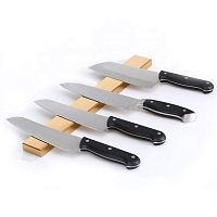Knife holder