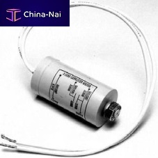 Film capacitor PARVALUXscrew terminal
