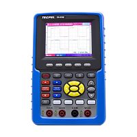 Digital oscilloscope OS-3102portable2-channel