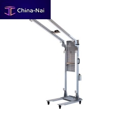 LED light source Tecolightvisiblefor quality control