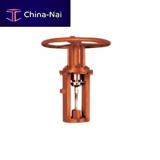 Linear actuator 800 pneumaticscrewcontrol