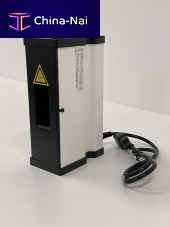 Inspection lamp 3UVlaboratoryfluorescentUV