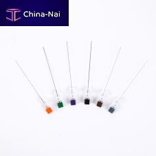 Spinal injection needle AN-S lumbar puncturespinal anesthesiasterile