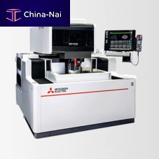 Die sinking electrical discharge machine M seriesCNChigh-accuracyhigh-productivity