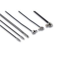Fiber optic sensor head E32 series